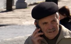 Пенсия, индексация, зарплата