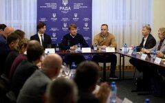 Артем Некрасов