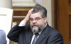 яременко_1
