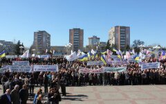 miting-v-cherkassah-rabotnikov-azota
