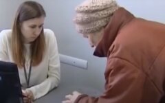 Эксперт объяснил, как решение Рады повлияет на должников по ЖКУ
