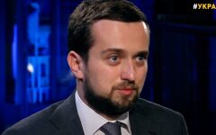 Маски, "Мрія", "Эпицентр"