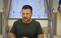 Владимир Зеленский