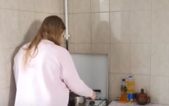 Газ, Украина, тариф на газ