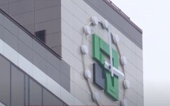 ПриватБанк, отзывы, банковские карты, блокировка карт