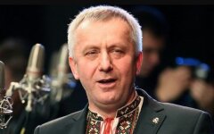 худрук