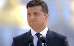 Зеленский назначил винодела новым главой Закарпатья