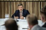 Віталій Коваль