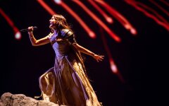 Jerry Heil / Фото: Getty Images