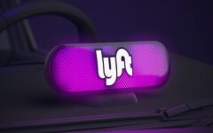 lyft