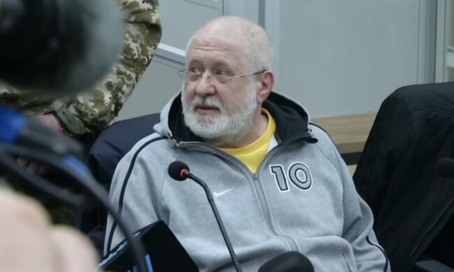 Ігор Коломойський