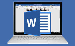 microsoft-word