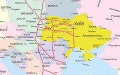 via-karpatiya