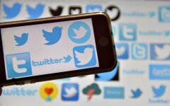 twitter-logo