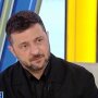 Володимир Зеленський