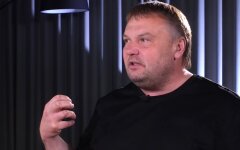 Вадим Денисенко