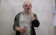 цемах_владимир
