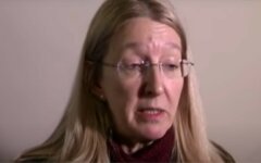 Супрун объяснила снижение заболеваемости коронавирусом