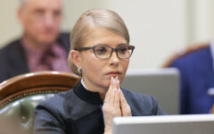 timoshenko1