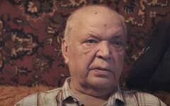 Пенсионный фонд Украины, Выплата пенсий в Украине, Выплата пенсий в декабре