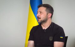 Владимир Зеленский
