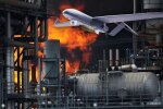 Удары по российским НПЗ