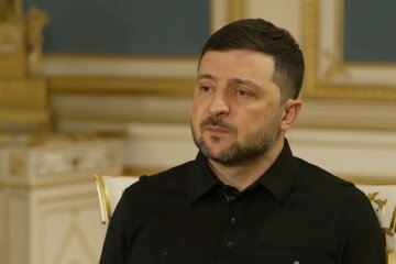 Владимир Зеленский