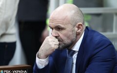 Владислав Мангер