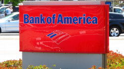 BankOfAmerica