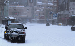 kiev-snegopad-2013-9