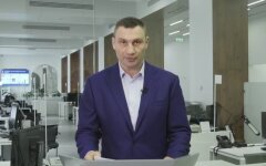 кличко2