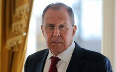 sergej-lavrov