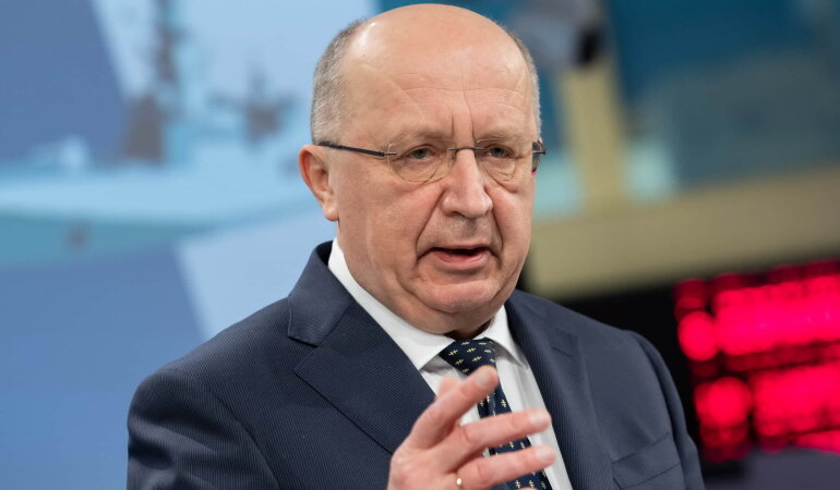 Андрюс Кубилюс