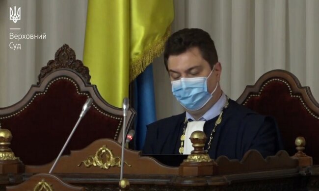Суд займется "температурными коэффициентами" от облгазов в платежках украинцев