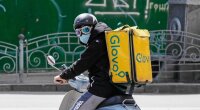 Glovo