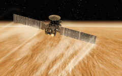 ExoMars