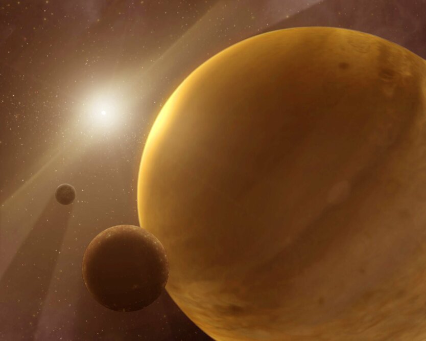 1500567352_image_4970_1e-two-exoplanet-sizes