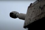 Война на Донбассе,обстрел позиций ВСУ,нарушение Минских соглашений,запрещенное вооружение