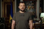 Зеленський заявив про заміну Резнікова: хто буде новим міністром оборони