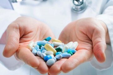 Украинцам в Польше выдадут кэш-помощь на приобретение лекарств: кто сможет получить