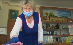 В Украине значительно ужесточат карантин: нововведения