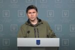 Михайло Подоляк, вторгнення Росії в Україну, переговори, червоні лінії, маріуполь