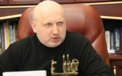aleksandr-turchinov