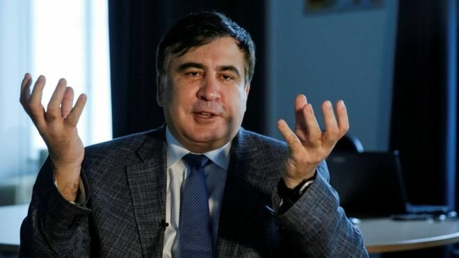 saakashvili-saakashvili-2