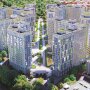 Новостройки Киева
