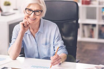 Стаховой стаж