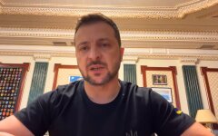 Владимир Зеленский