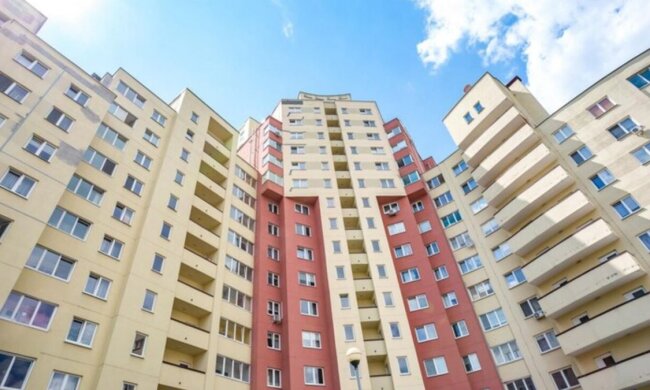 Ціни на нерухомість / Фото: Freepik