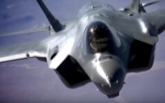 F-35