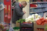 Украинцам назвали продукты, которыми следует запастись